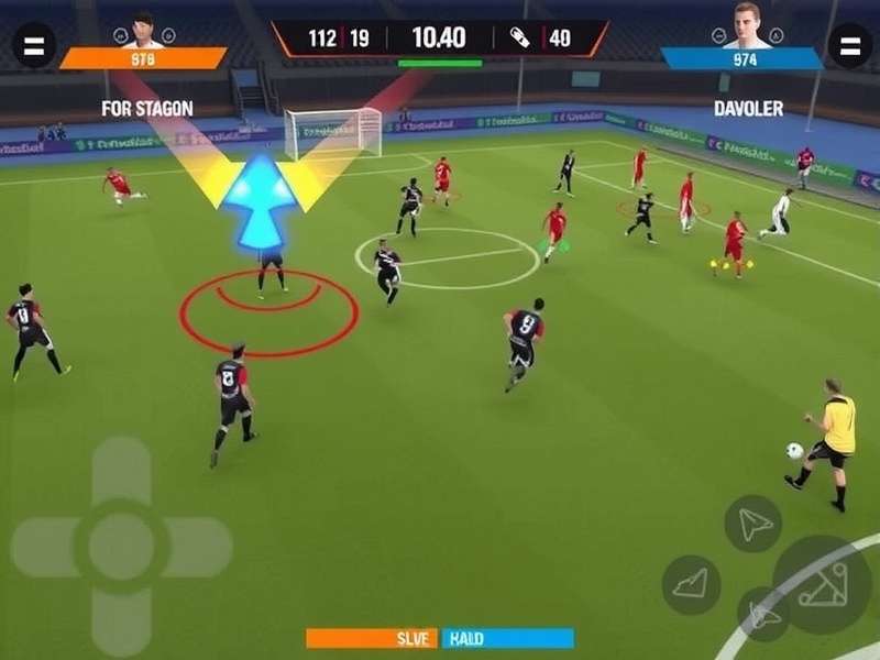 Teen Patti Triumph Royale Strategy Guide